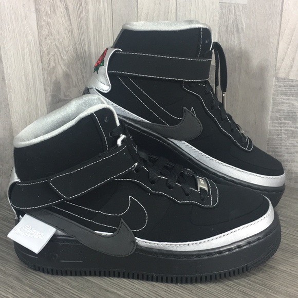 W AF1 JESTER HI XX - Picture 2 of 8